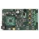 Microchip Technology DM330022 Reference Design 2