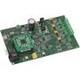 Microchip Technology DM330022 Reference Design 3