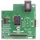 Microchip Technology MCP1631RD-DCPC1 Reference Design 2
