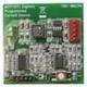 Microchip Technology MCP1631RD-DCPC1 Reference Design 4