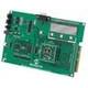 BOARD EVAL FOR 2CH ADC MCP3901