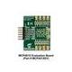 Microchip Technology MCP401XEV Reference Design 5