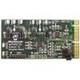 Microchip Technology MCP42XXDM-PTPLS Reference Design 3