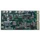 Microchip Technology MCP42XXDM-PTPLS Reference Design 4
