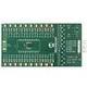 Microchip Technology MCP46XXEV Reference Design 4