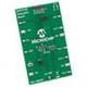Microchip Technology MCP4725EV Reference Design 4