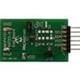 Microchip Technology MCP4725EV Reference Design 5
