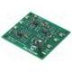 Microchip Technology MCP6V01DM-VOS Reference Design 2