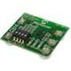 Microchip Technology MCP6V01DM-VOS Reference Design 3