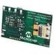 Microchip Technology MCP6V01RD-TCPL Reference Design 2