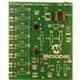 Microchip Technology MCP6XXXEV-AMP2 Reference Design 3