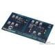 Microchip Technology MCP7383XRD-PPM Reference Design 2