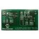 Microchip Technology MCP7383XRD-PPM Reference Design 3