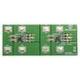 Microchip Technology MCP73X23EV-LFP Reference Design 2