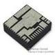 MIC45205-2YMP-T1