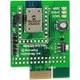 Microchip Technology RN-4020-PICTAIL Reference Design 3