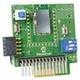 Microchip Technology RN-4678-PICTAIL Reference Design 1