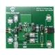 Microchip Technology SOT23-3EV-VREG Reference Design 3