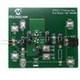 Microchip Technology SOT23-3EV-VREG Reference Design 4