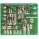 Microchip Technology TC1016/17EV Reference Design 3