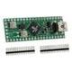 Microchip Technology TCHIP011 Reference Design 1