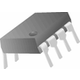 CA3140E