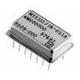M55310/26-B37C-16M000