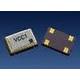 VCC1-B3C-25M000