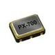 VCC6-LAB-122M880000