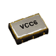 VCC6-QCD-25M000