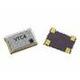 VTC4-B01E-25M000