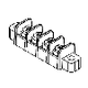 Molex 0387006321