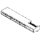 Molex 0459851421