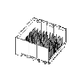 0761551118