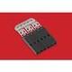 Molex 14-60-0081