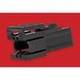 Molex 15-04-5261