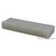 Molex 26-03-4131