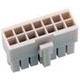 Molex 39-01-2220