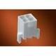 Molex 39-30-6207