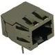Molex 43202-8919