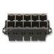 Molex 43914-1102
