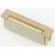 Molex 52030-2229