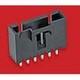 Molex 70543-0058