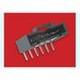 Molex 70553-0116