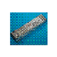 Molex 74720-0503