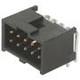 Molex 90130-3216