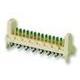 Molex 90814-0814