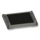 Multicomp MC0063W060314M02