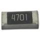 Multicomp MC0063W060352K2
