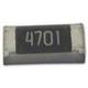 MC0603WGF2002T5E-TC